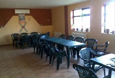 Casă cu 4 camere în Rași - 4