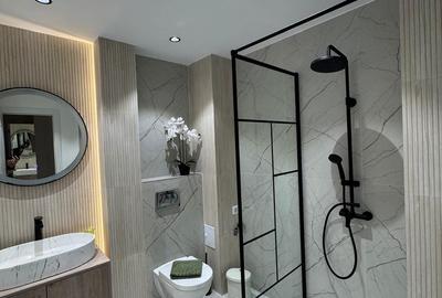 Apartament cu 2 camere în Calea București - 6