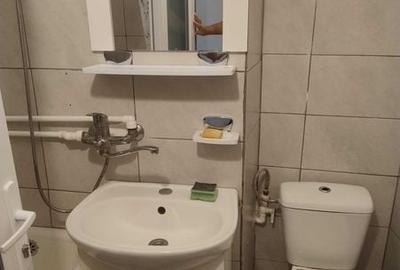 Apartament cu 2 camere în ICIL - 8