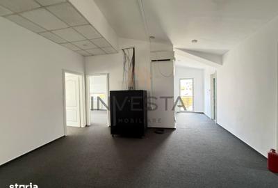 Casă cu Teren 154 Mp în Central