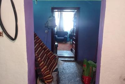 Casă cu 3 camere în Nord - 3