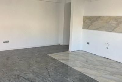 Apartament cu 2 camere decomandat în Jiului - 8