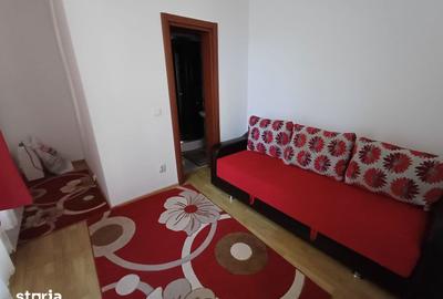 Casă cu 2 camere semidecomandat cu Canalizare în Coșbuc - 1