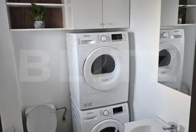 Casă cu 4 camere cu Teren 200 Mp în Central - 4