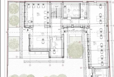 Spațiu comercial, de 310 mp, în Bulgaria - 12