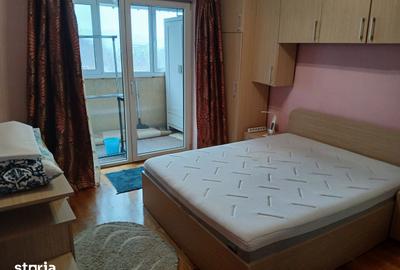 Apartament cu 2 camere decomandat în Florești - 2