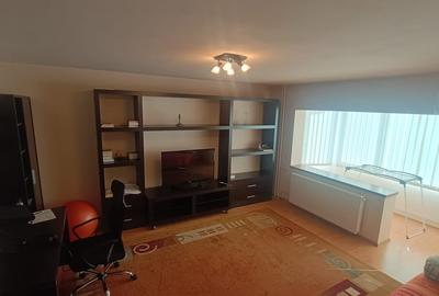 Apartament cu 2 camere decomandat în Bucovina - 2