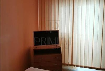 Apartament cu 3 camere decomandat în Simion Bărnuțiu - 12