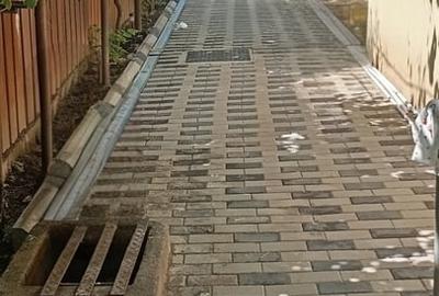 Casă cu 3 camere cu Teren 241 Mp în Bucureștii Noi - 6