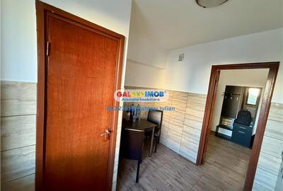 Apartament cu 3 camere semidecomandat, mobilat în Nicolae Grigorescu - 11