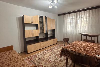 Apartament cu 4 camere în Central