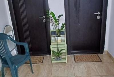 Apartament cu 2 camere decomandat în Est - 12