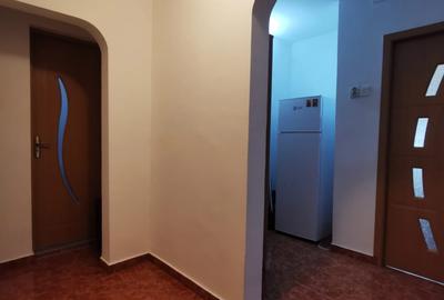 Garsonieră, mobilată în Inel II - 4
