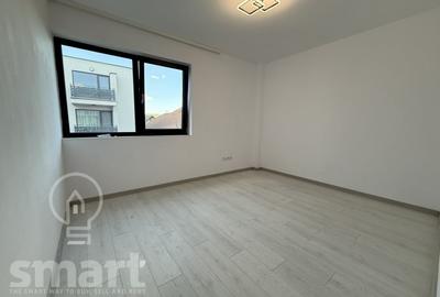 Apartament cu 3 camere semidecomandat în Someșeni - 16