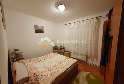 Apartament cu 2 camere decomandat în Astra - 1