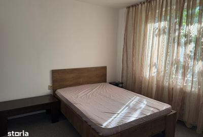 Garsonieră decomandată în Tomis Nord - 3