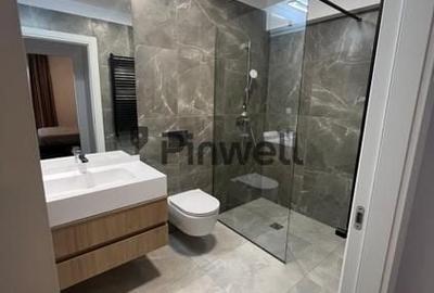Apartament cu 2 camere decomandat, mobilat în Cotroceni - 9
