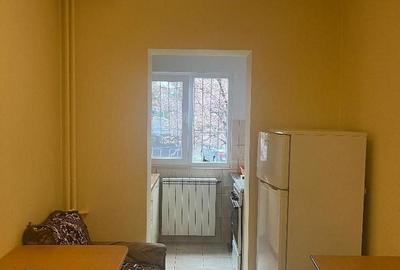Apartament cu 2 camere în Rogerius - 11