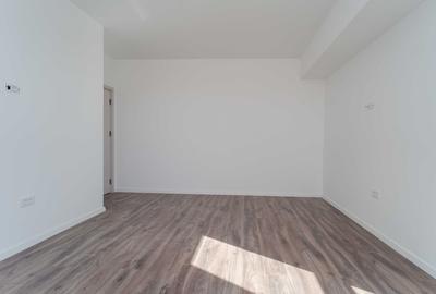 Apartament cu 3 camere decomandat în Copou - 16