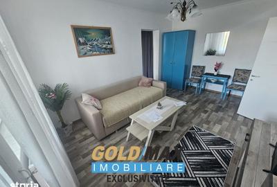 Apartament cu 2 camere decomandat în Craiovei - 1