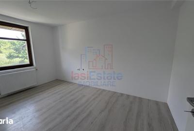 Casă cu 4 camere cu Teren 250 Mp în Bucium - 4