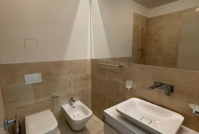 Apartament cu 3 camere decomandat, mobilat în Grădina Icoanei - 5