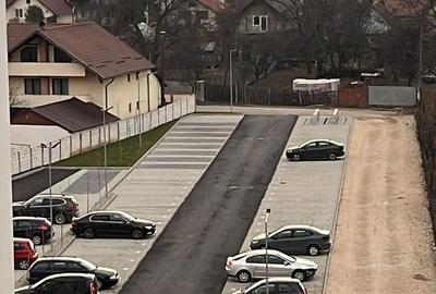 Teren de 12 mp, în Central