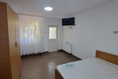 Garsonieră nedecomandată în Sălaj - 5