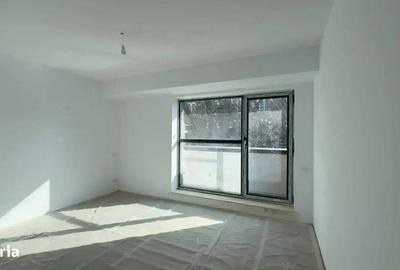 Apartament cu 3 camere în Pache Protopopescu