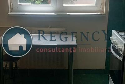 Apartament cu 2 camere decomandat, mobilat în Câmpia Libertății - 7