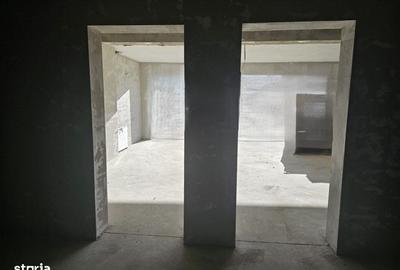 Casă cu 4 camere în Sălicea