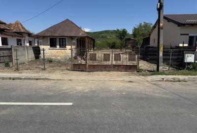 Spațiu comercial, în Central - 11