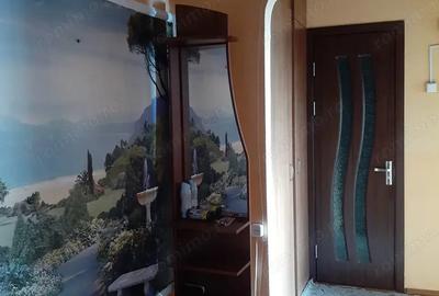 Garsonieră în Titulescu - 4
