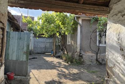 Casă cu 4 camere în Rogoz - 5