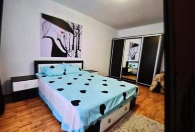 Apartament cu 2 camere în Militari