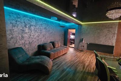 Casă cu 5 camere cu Teren 606 Mp în Valu lui Traian
