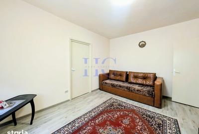 Apartament cu 2 camere nedecomandat, mobilat în Central - 2