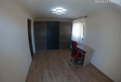 Casă cu 4 camere în Dumbrăvița - 8