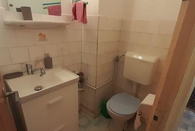 Apartament cu 3 camere decomandat în Militari - 11