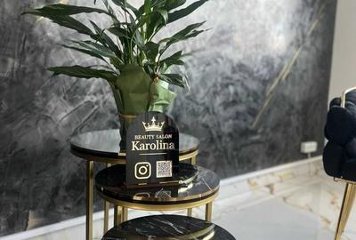 Spațiu comercial, de 25 mp, în Central - 7