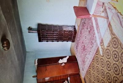 Casă cu 3 camere cu Teren 1093 Mp în Central - 4