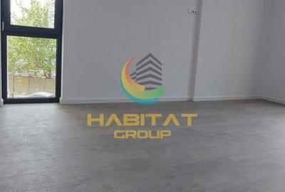 Apartament cu 3 camere în Berceni - 3