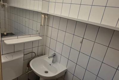 Garsonieră în Giurgiului - 4