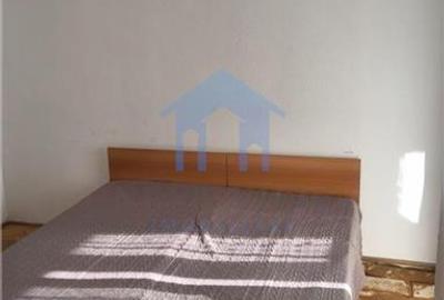 Apartament cu 3 camere decomandat în Mănăștur