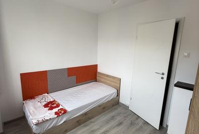 Apartament cu 3 camere decomandat, mobilat în Titan - 6