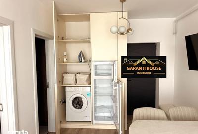 Apartament cu 2 camere în Vasile Alecsandri - 3