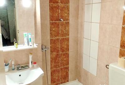 Apartament cu 4 camere decomandat în Ștrand - 5