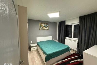 Apartament cu 3 camere decomandat în Eroii Revoluției - 7