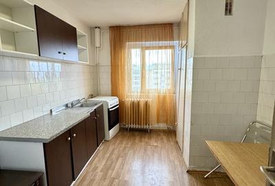 Apartament cu 3 camere decomandat în Aradul Nou - 6
