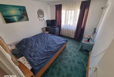 Apartament cu 2 camere decomandat în Vasile Alecsandri - 3